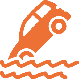 Natural Disasters icon